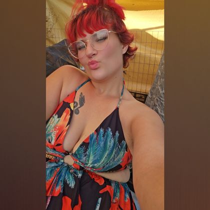 mombodbabe95 OnlyFans picture