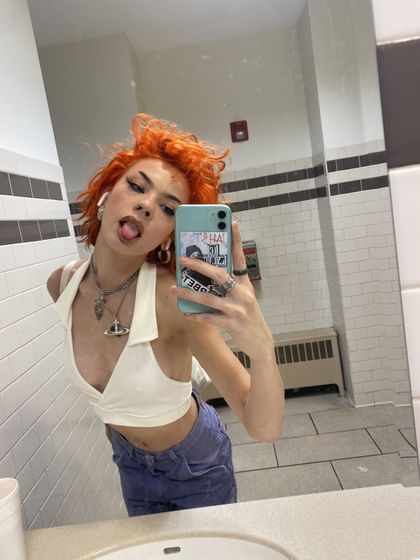 kissmyturtless OnlyFans picture