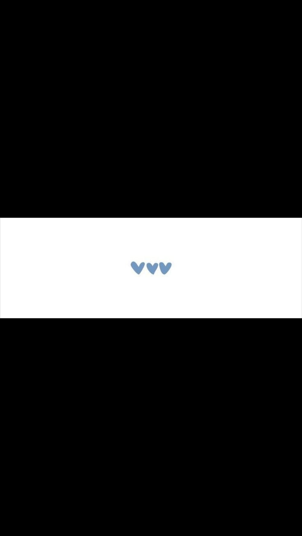 jolyss OnlyFans profile picture