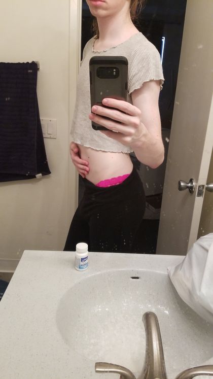 femboycola OnlyFans picture