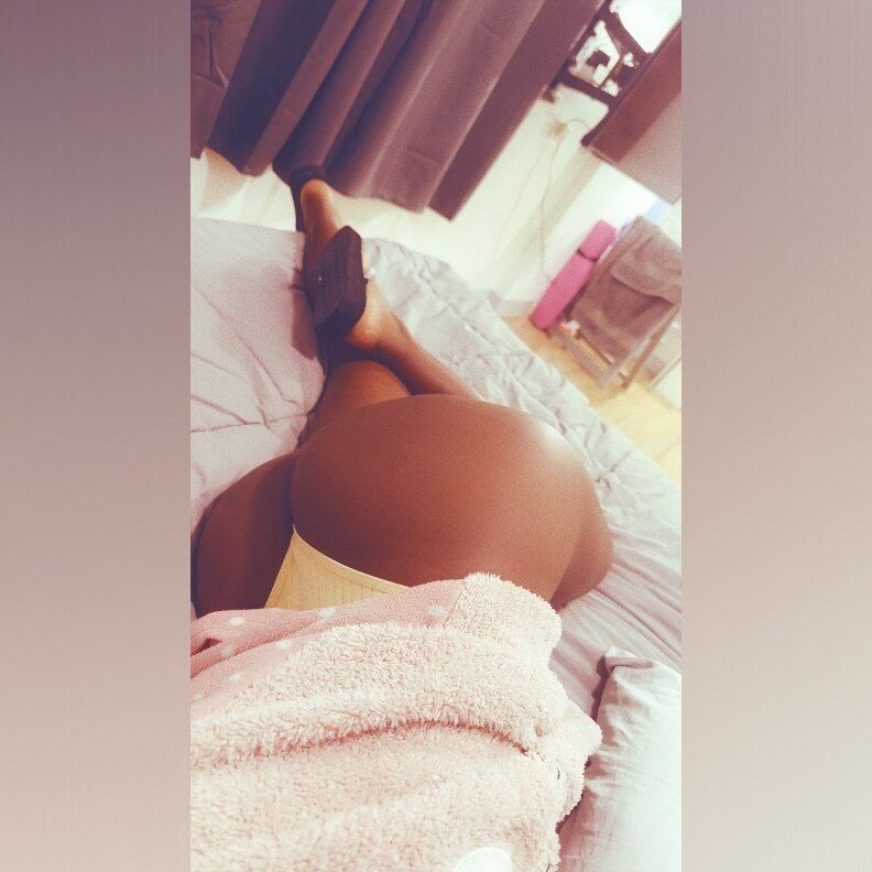 melaninpeachh OnlyFans profile picture