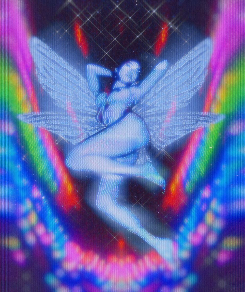 aleanas OnlyFans profile picture