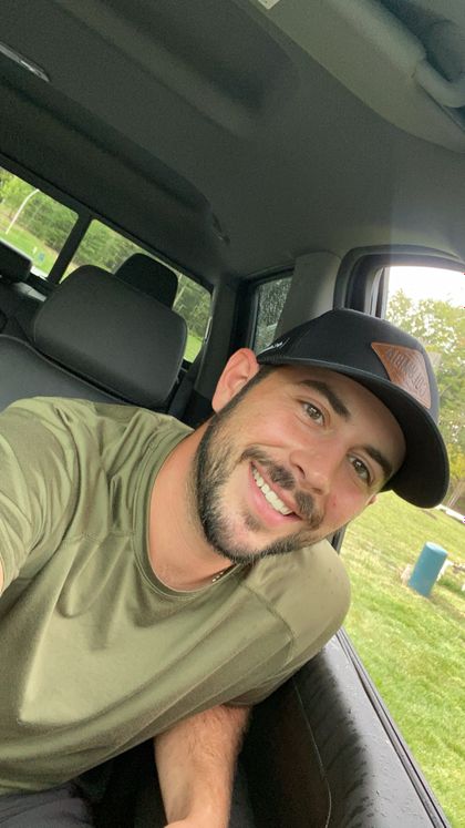 urdaddyzfav OnlyFans picture