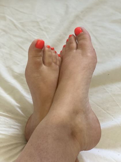 u90555898 OnlyFans picture