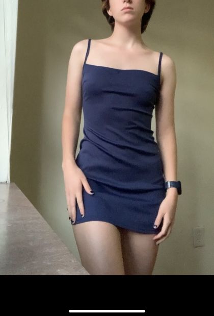 studywithathena OnlyFans picture