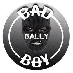 badballyboy OnlyFans picture