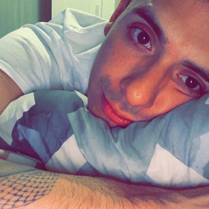 bby47 OnlyFans picture