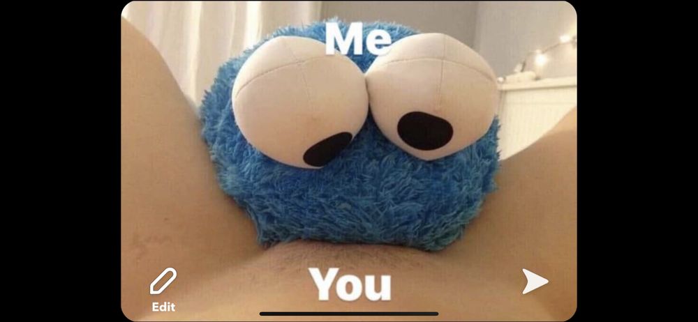 damienj76 OnlyFans profile picture