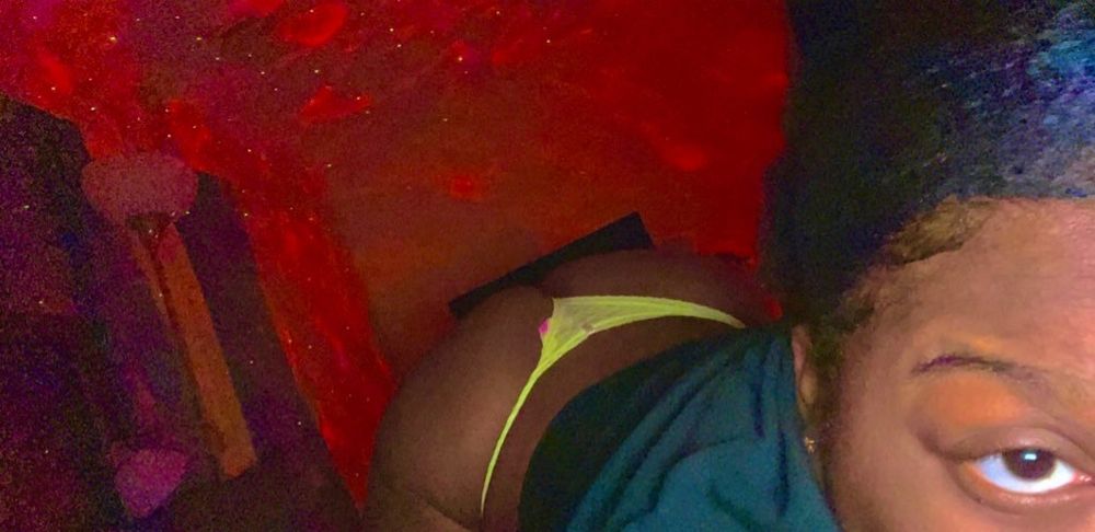 kaymarr OnlyFans profile picture
