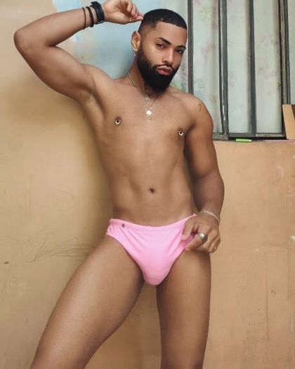 gersonaanjos OnlyFans picture