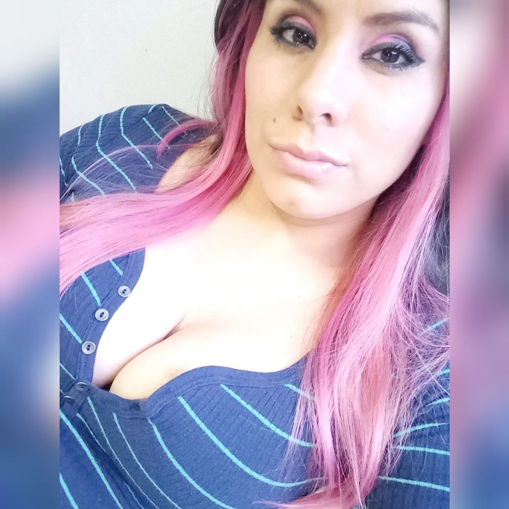 pussycat_princess OnlyFans profile picture