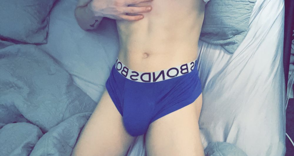 u179658191 OnlyFans profile picture