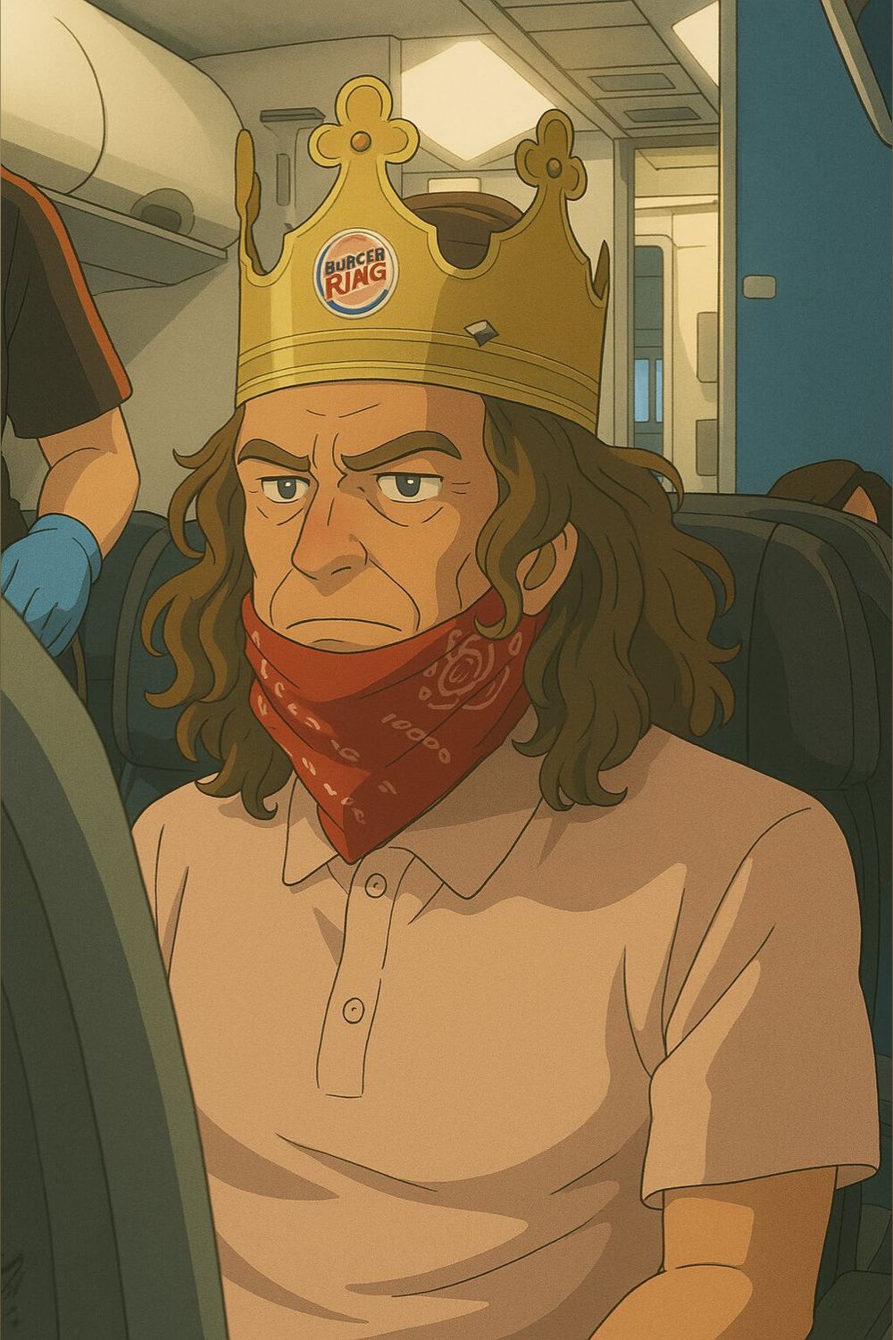 papa_obsidian OnlyFans profile picture