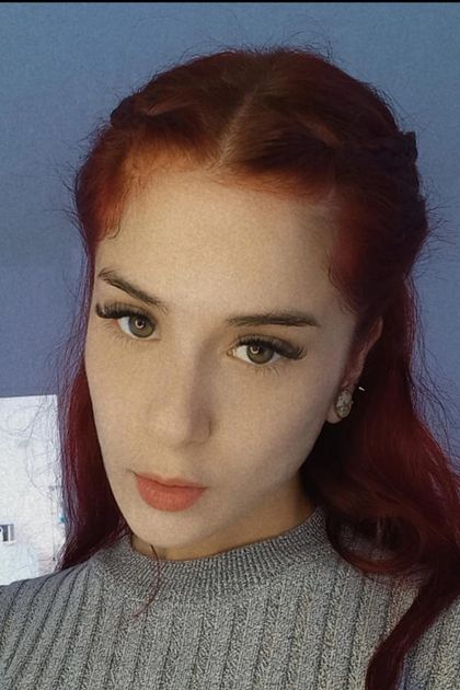 notarabella OnlyFans picture