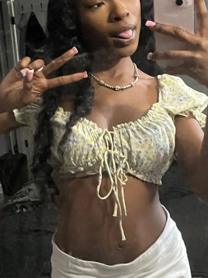 iggyashlea OnlyFans picture