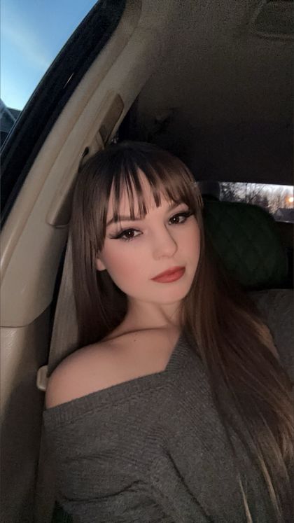 courtney_slays OnlyFans picture