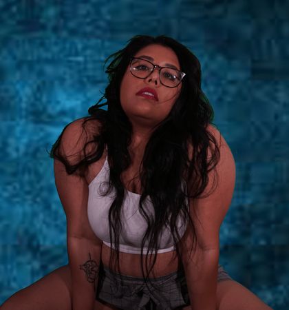 smuttywinterland OnlyFans picture