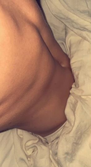 thomasthewank_engine OnlyFans picture