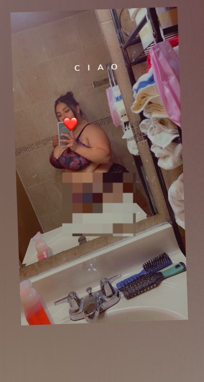 u245126297 OnlyFans picture