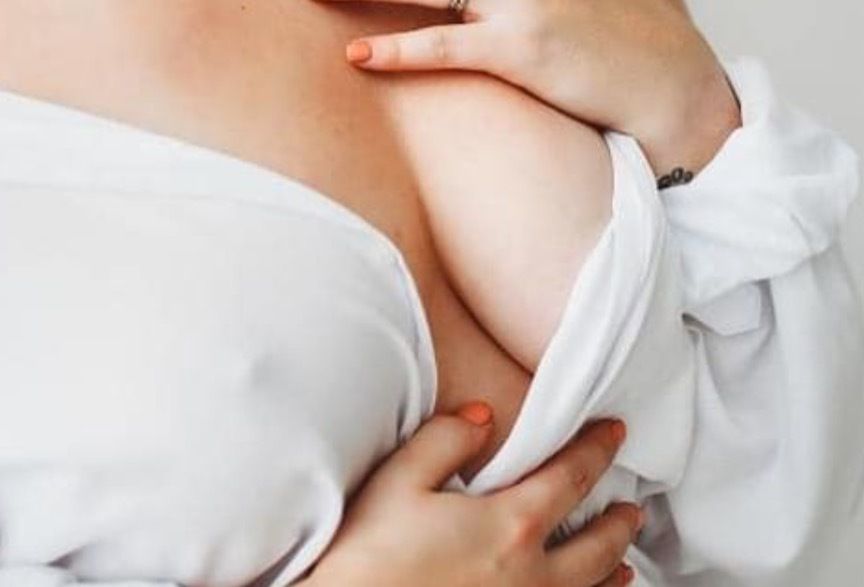 ciarakristine OnlyFans profile picture