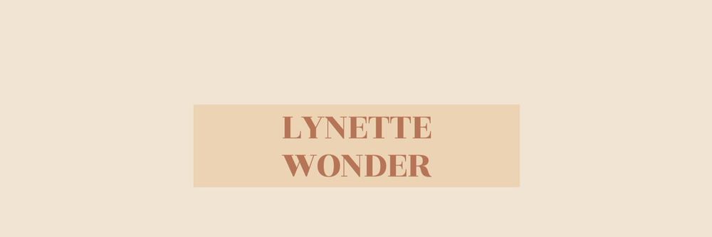 lynettewonder OnlyFans profile picture