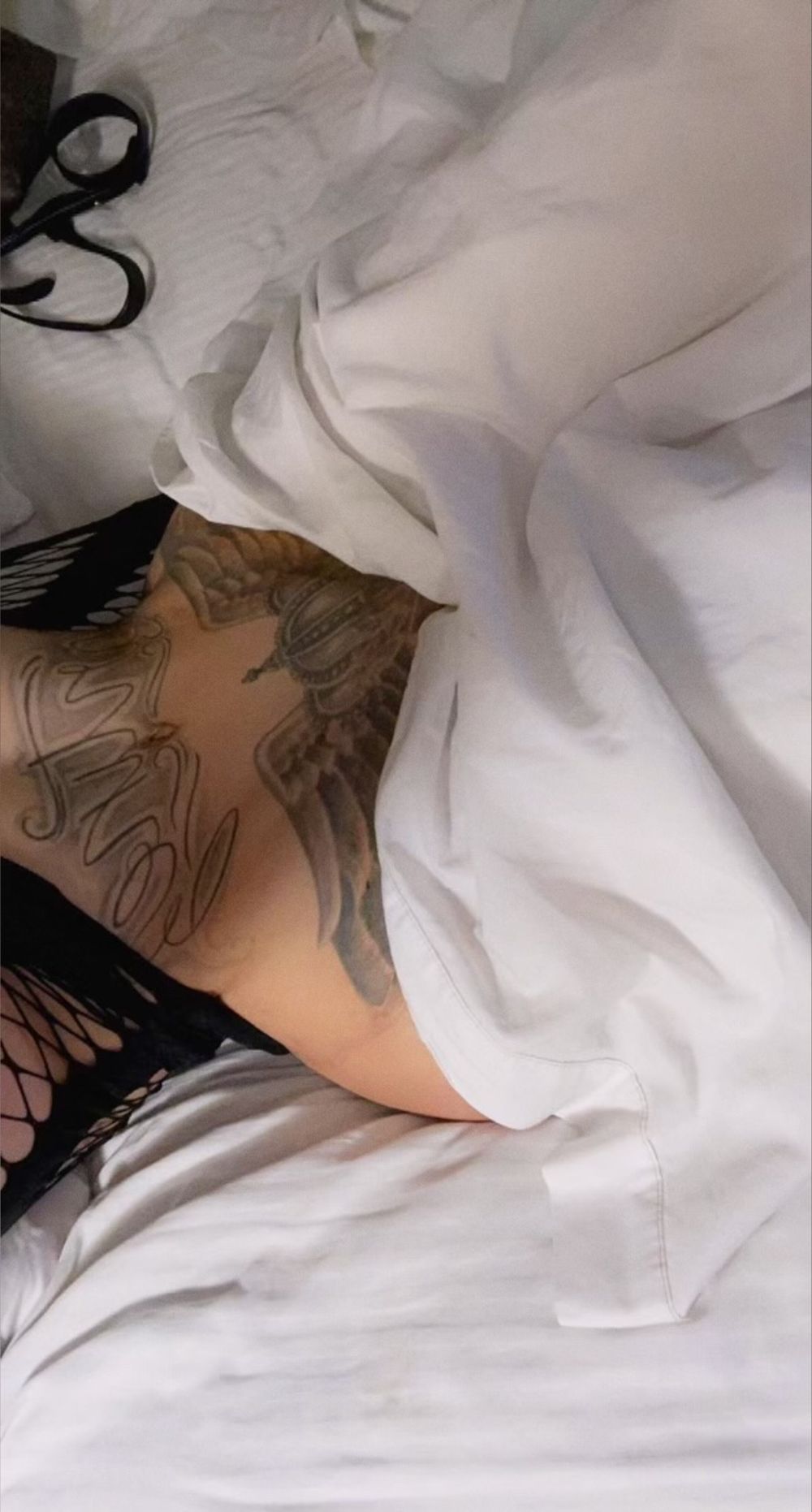daniela23_19 OnlyFans profile picture