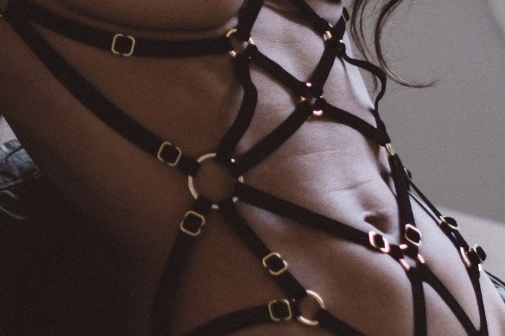 bethbethh OnlyFans profile picture
