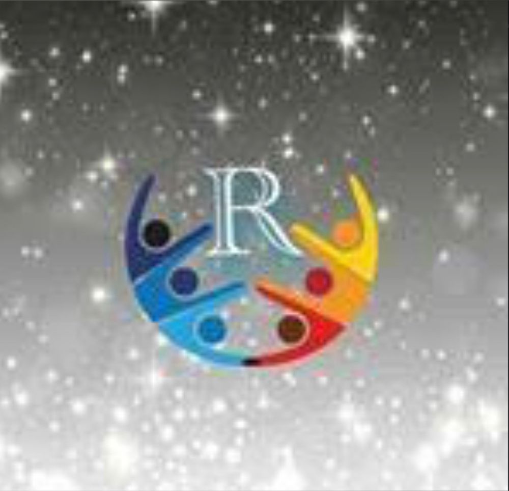 rozon01 OnlyFans profile picture