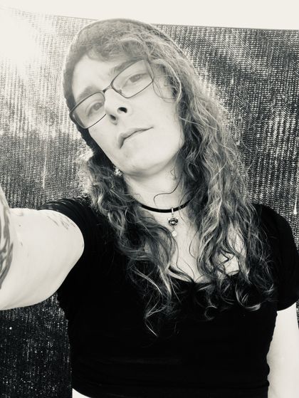 foxgirlgorawr OnlyFans picture