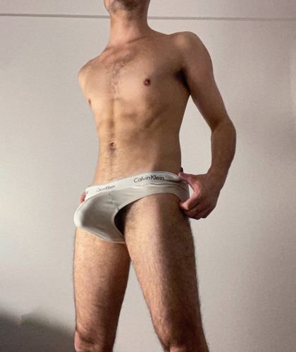 leoevans2000 OnlyFans picture