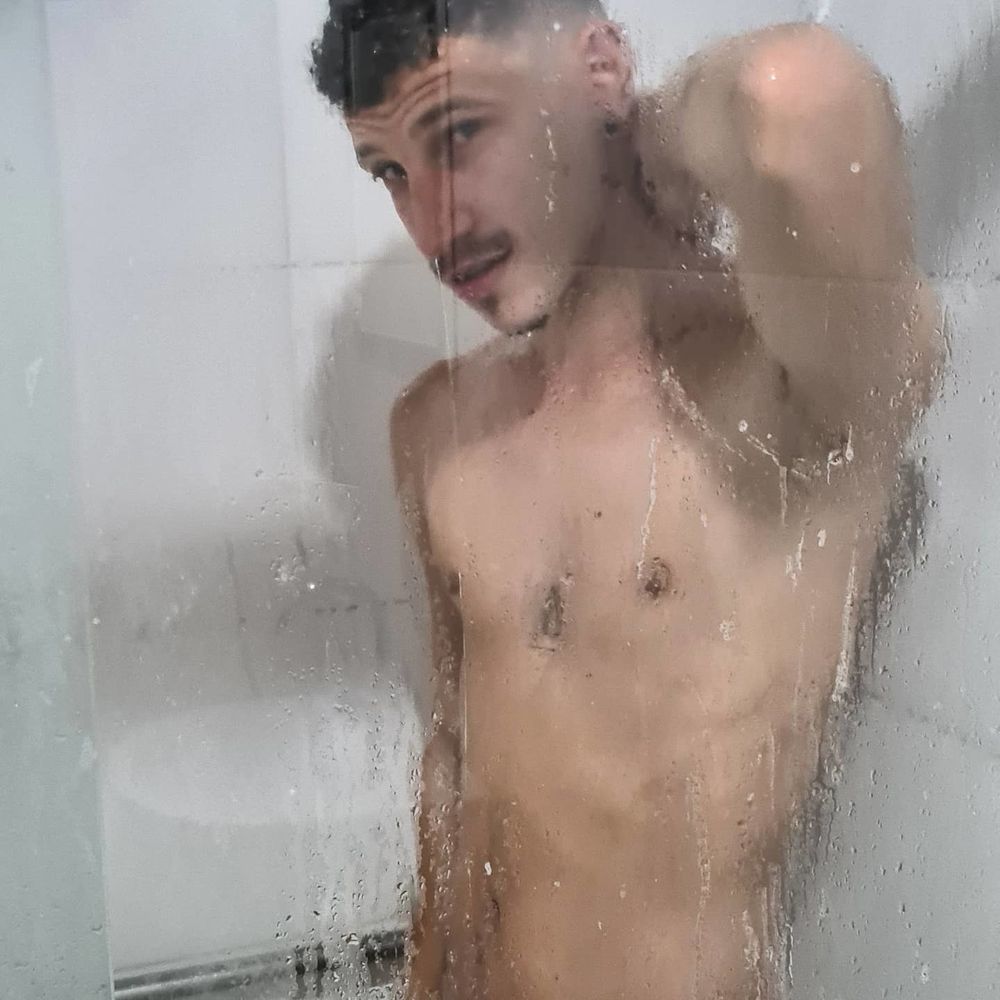 jonfixe OnlyFans profile picture