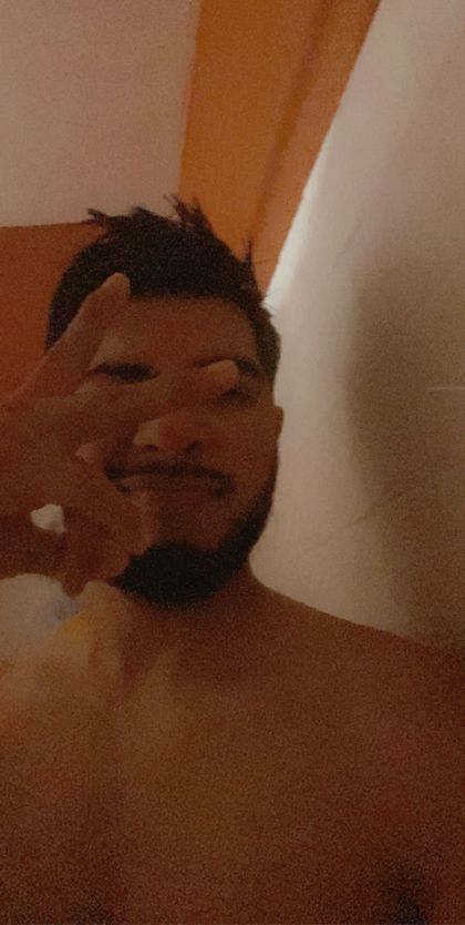 mastaguac OnlyFans picture