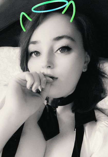 hailey_blossom OnlyFans picture