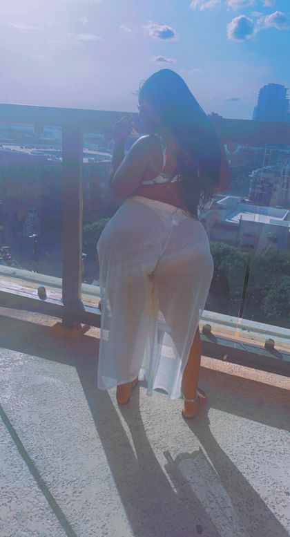 jazzebrooks OnlyFans picture