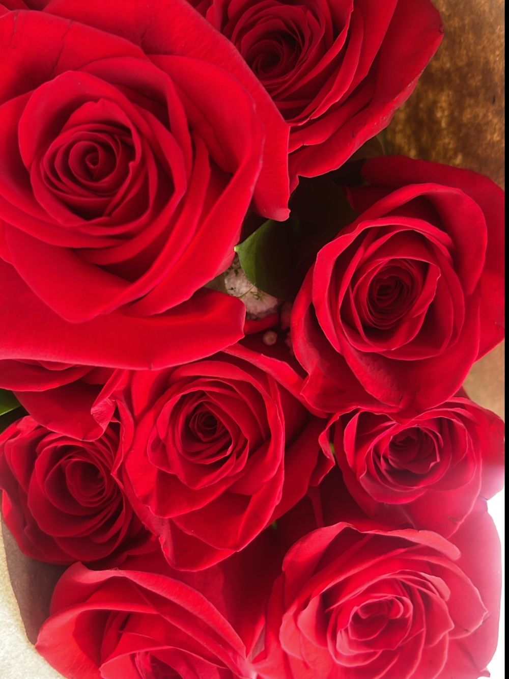 mrsgatesdior OnlyFans profile picture