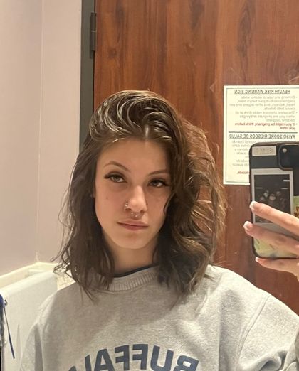 mackkayla OnlyFans picture