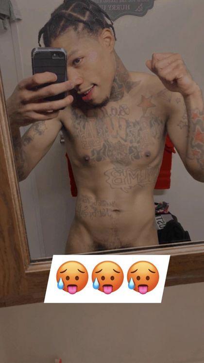 u54620863 OnlyFans picture