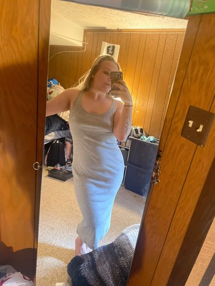 crystaltawn OnlyFans picture