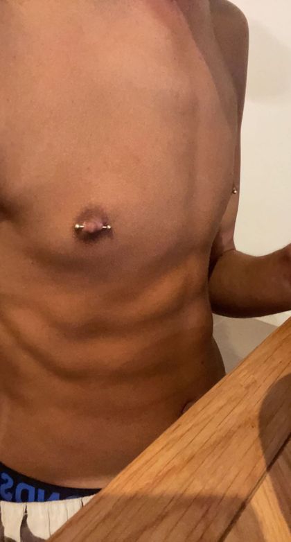 u261926141 OnlyFans picture