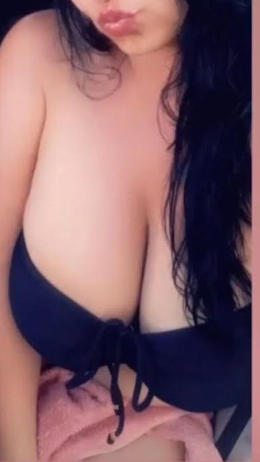 la_queen_ddd OnlyFans profile picture