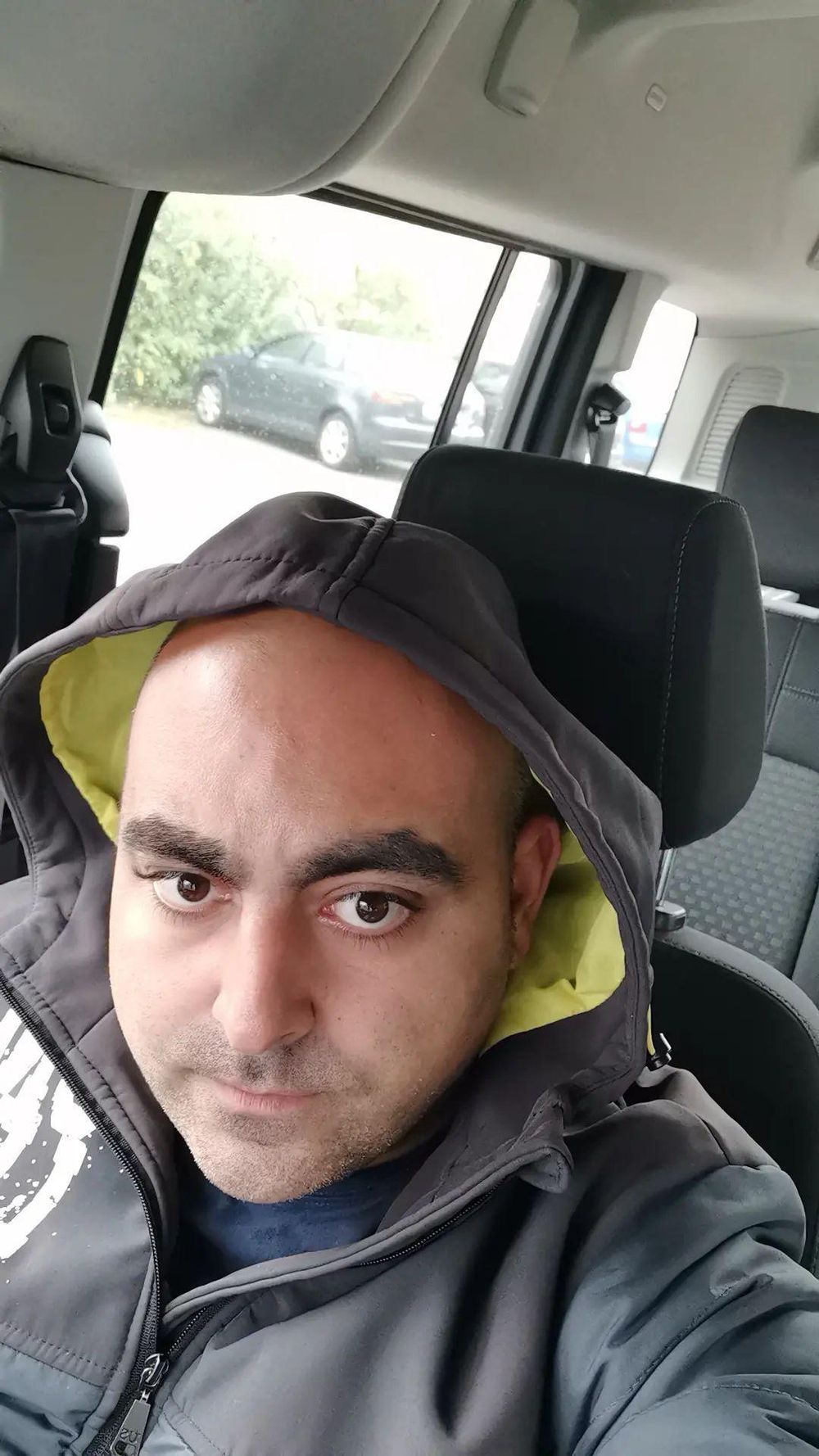 u183693044 OnlyFans profile picture