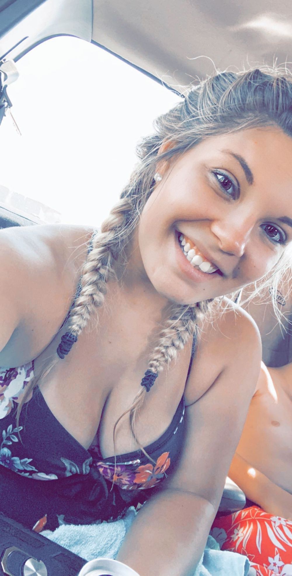 jessp_1020 OnlyFans profile picture