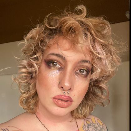 pussyboykitten OnlyFans picture