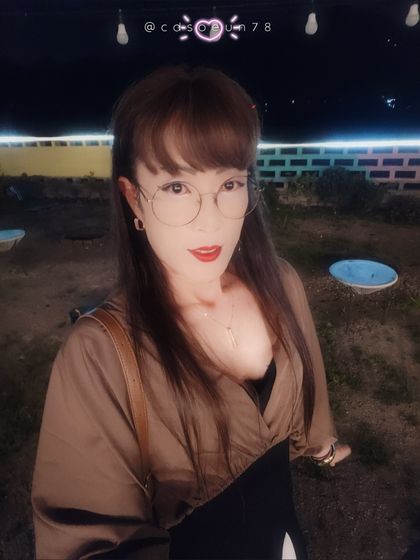 cdsoeun78 OnlyFans picture