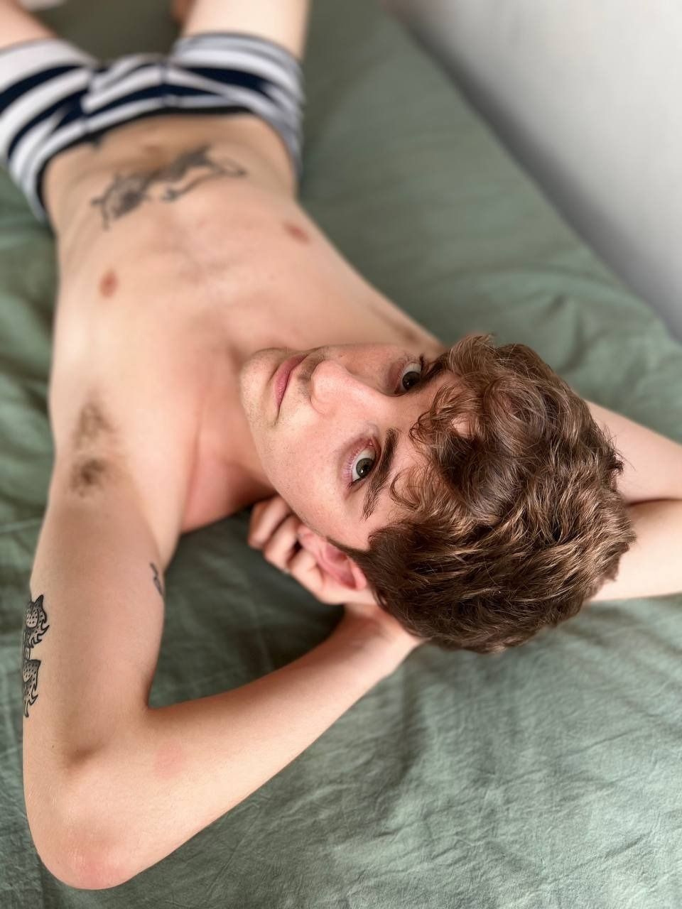 imnagini_vip OnlyFans profile picture