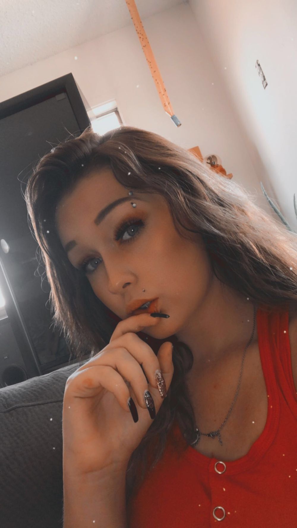 jademalinowski OnlyFans profile picture