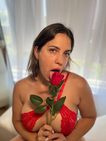 hotwishdoll OnlyFans picture