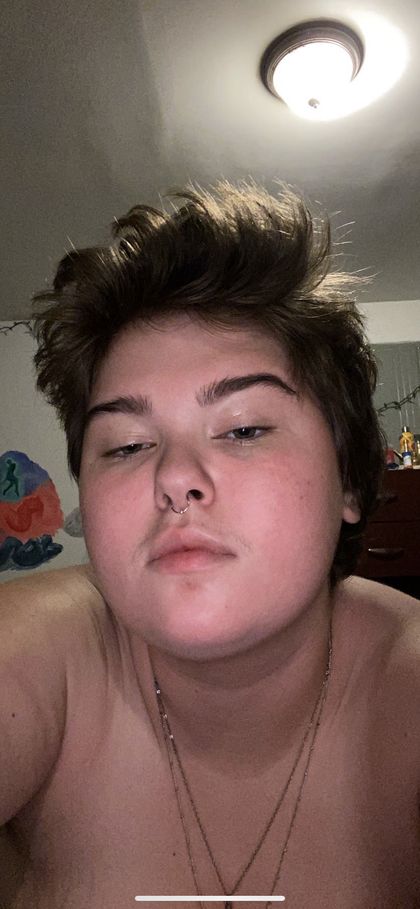 nsfw_h OnlyFans picture