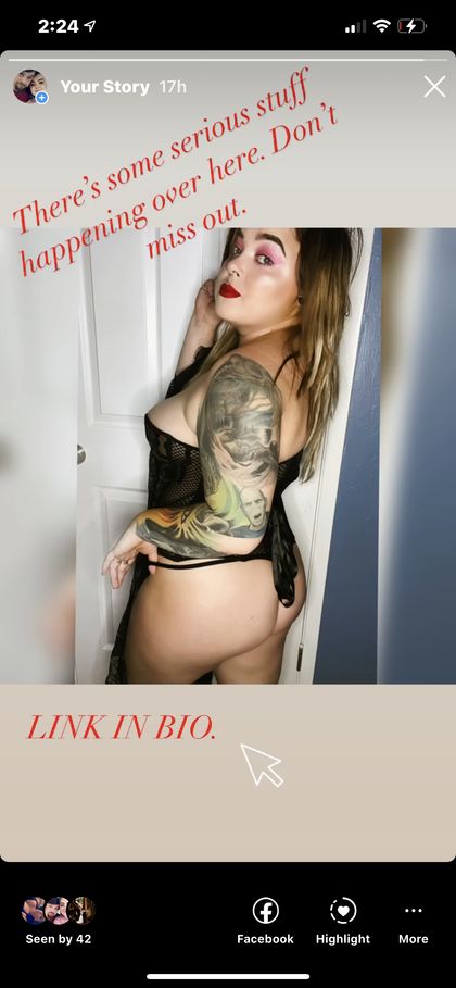 frecklee_faceee OnlyFans picture