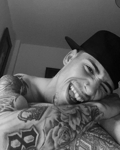 soyvlex OnlyFans picture